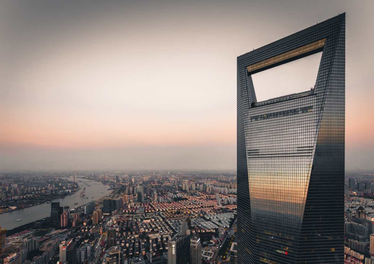 UAE Free Zone Company Benefits