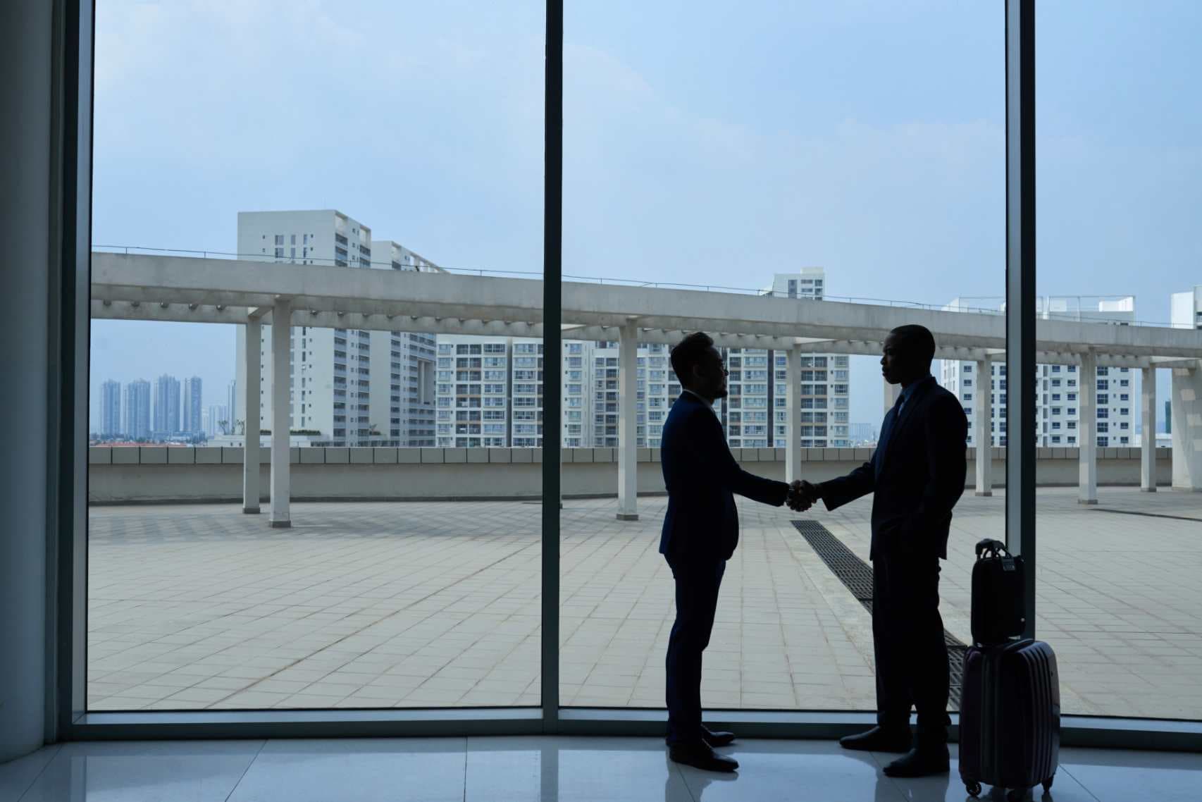 Top 10 Mistakes to Avoid When Starting a Business in the UAE 