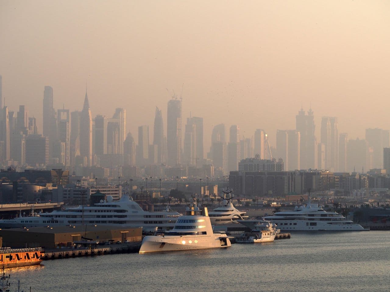 Dubai Company Formation Timeline 2026
