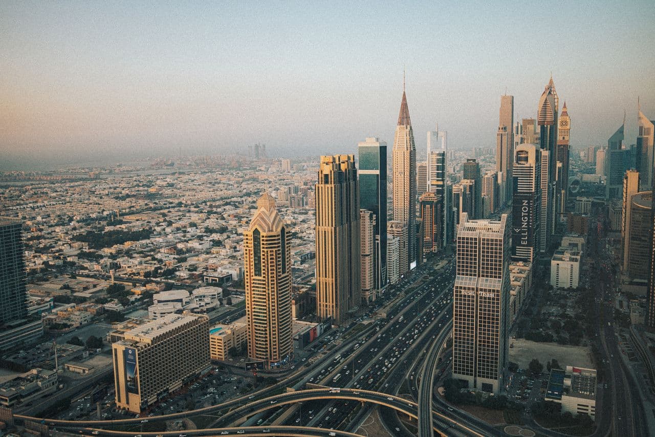 UAE Free Zone License Types Explained: 2026 Guide for Entrepreneurs
