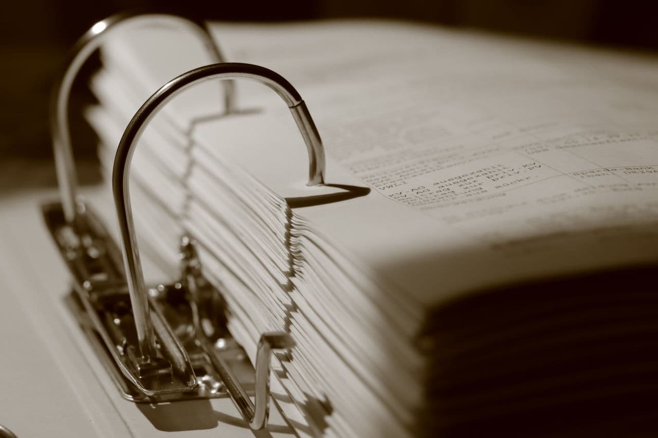 Documents Required for Company Formation in UAE