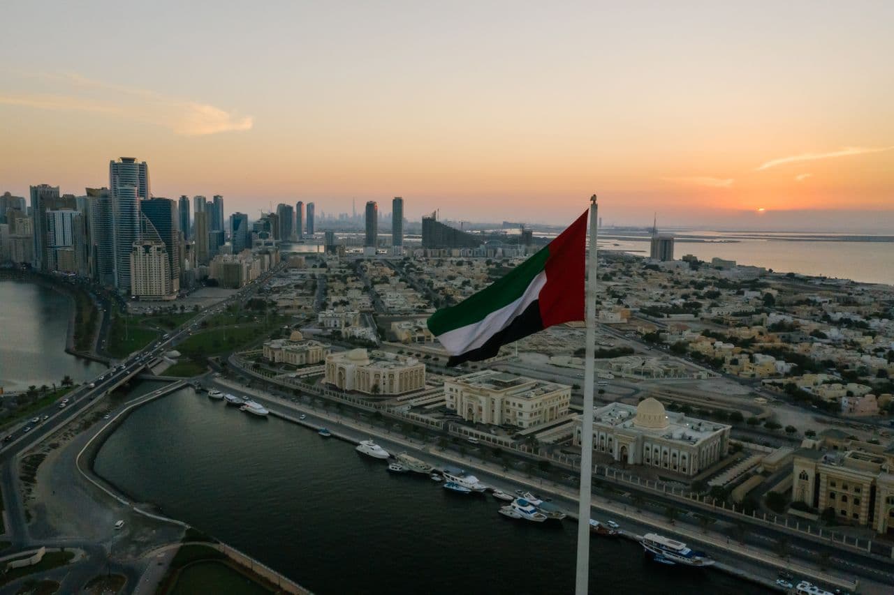 Cheapest Free Zones in UAE