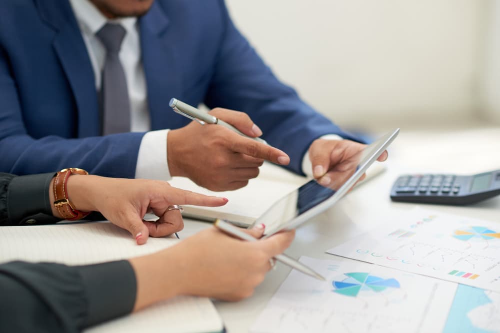 UAE Corporate Tax: Small Business Relief Extended to 2029
