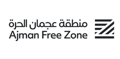 Ajman Freezone