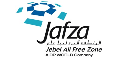 JAFZA FreeZone