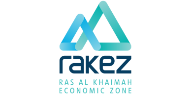 RAKEZ Free Zone