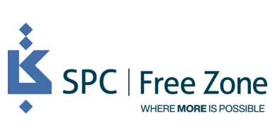 SPC FreeZone