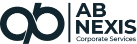 AB Nexis Corporate Services